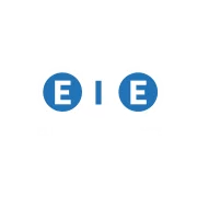 Logo-blanco-el-inversor-eficiente