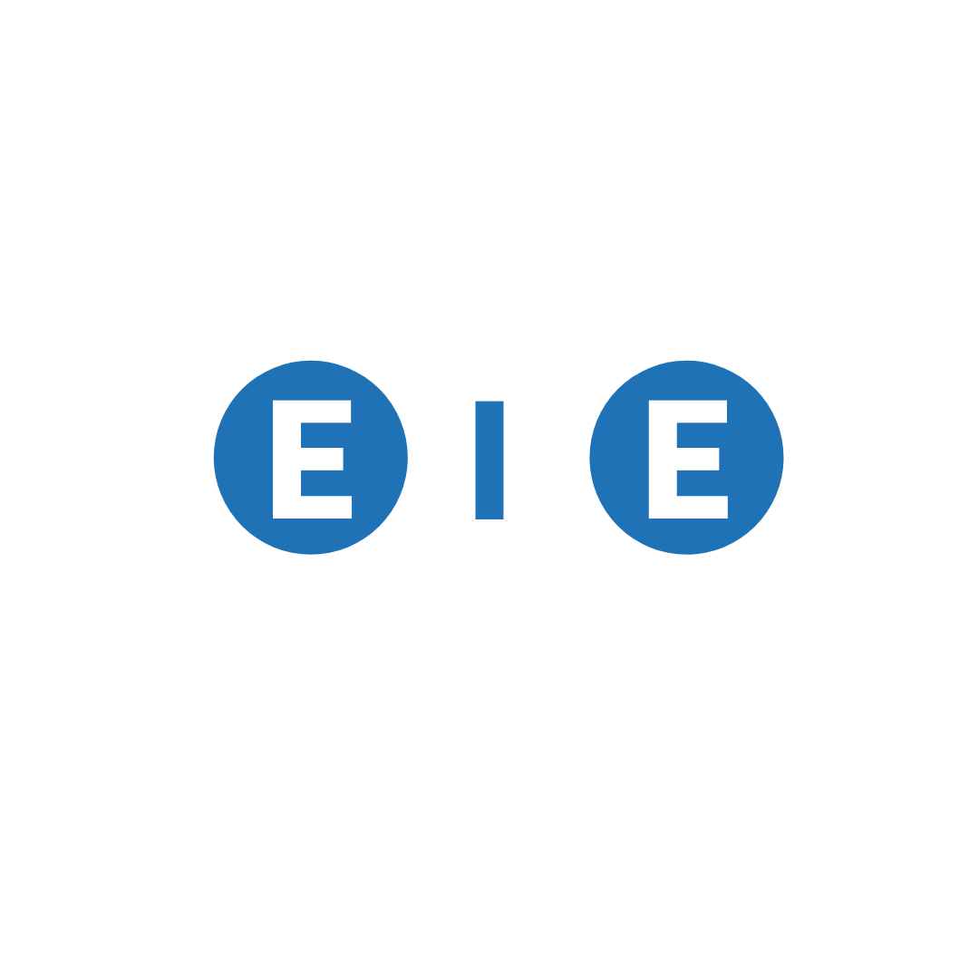Logo-blanco-el-inversor-eficiente